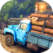 Cargo Truck Driver – Truck Driving Simulator MOD