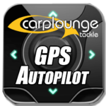 Carplounge GPS Autopilot V3 MOD