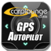 Carplounge GPS Autopilot V3 MOD