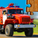 Cars, Trucks, & Trains Jigsaw Puzzles Game 🏎️ MOD