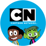 Cartoon Network App MOD