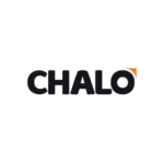 Chalo – Live bus tracking App MOD