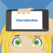 CharadesApp – What am I? (Charades and Mimics) MOD