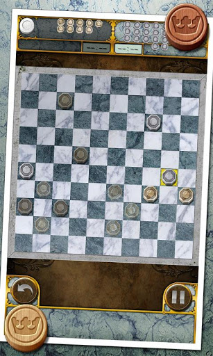 Checkers 2 mod screenshots 3