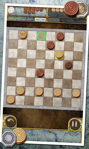 Checkers 2 mod screenshots 5