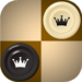 Checkers Online MOD