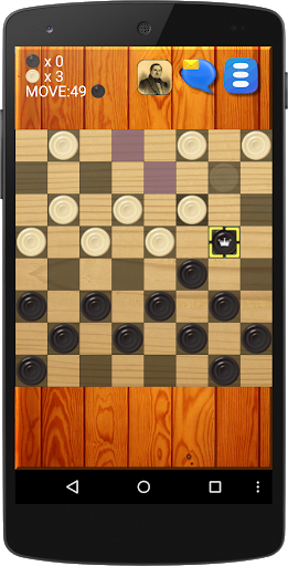Checkers Online mod screenshots 1