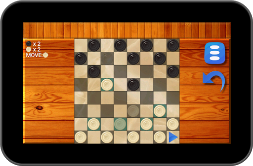 Checkers Online mod screenshots 5