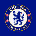 Chelsea FC – The 5th Stand MOD