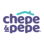 Chepe&Pepe Hogar MOD