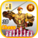 Chess 3D Animation : Real Battle Chess 3D Online MOD
