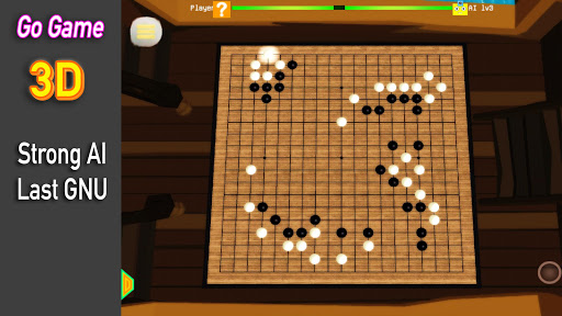 Chess 3D Animation Real Battle Chess 3D Online mod screenshots 4