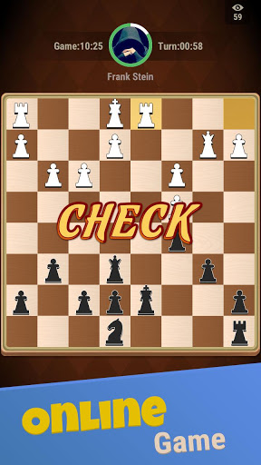 Chess Castle mod screenshots 3