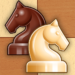 Chess – Clash of Kings MOD
