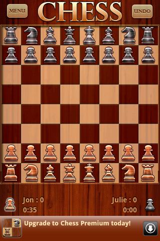 Chess Online Multiplayer download the new for mac