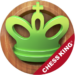 Chess King (Learn Tactics & Solve Puzzles) MOD