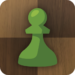 Chess – Play and Learn MOD