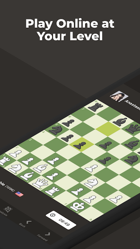 Chess – Play and Learn mod screenshots 1