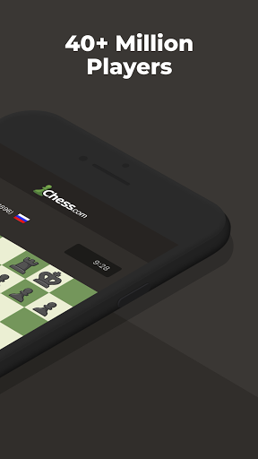 Chess – Play and Learn mod screenshots 2