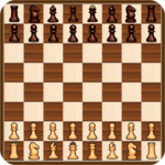 Chess – Strategy board game MOD
