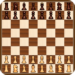 Chess – Strategy board game MOD