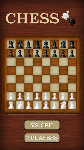Chess – Strategy board game mod screenshots 1
