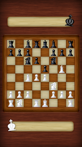 Chess – Strategy board game mod screenshots 3