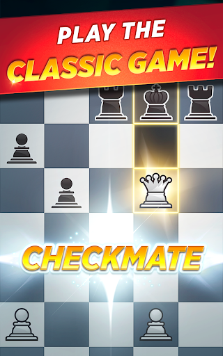 Chess With Friends Free mod screenshots 1