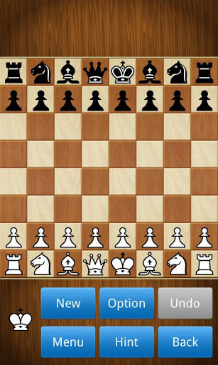 Chess mod screenshots 2