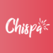 Chispa – Dating for Latinos MOD
