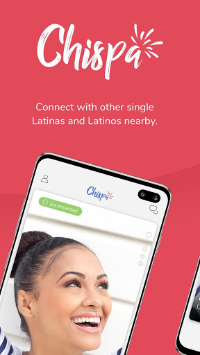 Chispa – Dating for Latinos mod screenshots 1