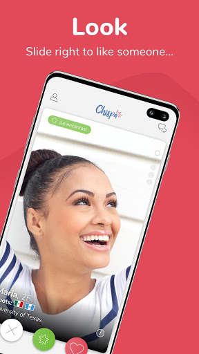 Chispa – Dating for Latinos mod screenshots 2