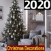 Christmas Decorations 2020 MOD