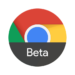 Chrome Beta MOD