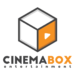 Cinema Box MOD