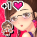 Citampi Stories: Offline Love and Life Sim RPG MOD