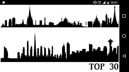 Cities skylines mod screenshots 1