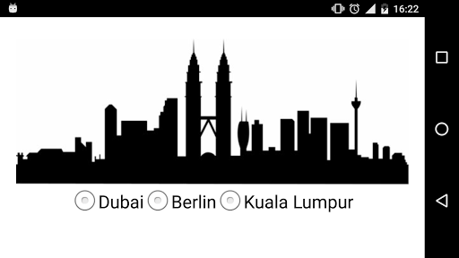 Cities skylines mod screenshots 2