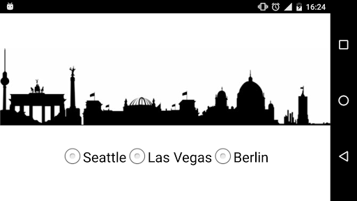 Cities skylines mod screenshots 3