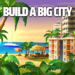 City Island 4 – Town Simulation: Village Builder MOD