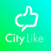 CityLike MOD