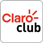 Claro Club Centroamérica MOD