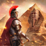 Clash of Empire: Awakened Civilization MOD