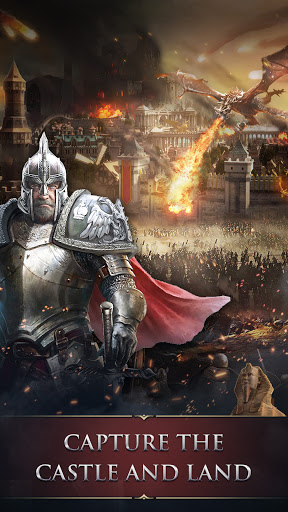 Clash of Empire: Epic Strategy War Game instal the new for mac
