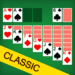 Classic Solitaire Klondike – No Ads! Totally Free! MOD