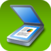 Clear Scan: Free Document Scanner App,PDF Scanning MOD