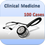 Clinical Medicine 100 Cases MOD