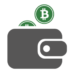 Coin Bitcoin Wallet MOD