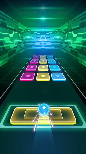 Color Hop 3D – Music Game mod screenshots 4