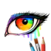 Colorfit – Drawing & Coloring MOD